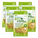 누리약품 이미지