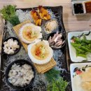 경기광주횟집 맛집 삼해수산.