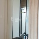 아띠안타운빌리지 이미지