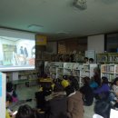 책돌이도서관 이미지