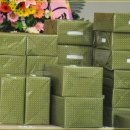 흥왕초등학교 이미지