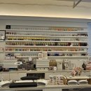 라온네일 호계점 이미지