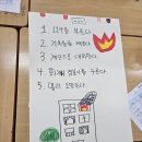 일산고등학교 이미지