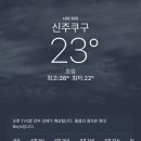 용맹까까 | I'm standin' there, On a balcony in summer air (난 그곳에 서 있어, 여름 공기가 감도는 발코니 위에...