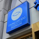 강남-133 | 강남 모임 청초물회 강남점 내돈내산 후기 (주차,예약, 메뉴)