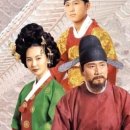 왕과비 이미지