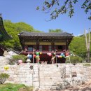 산마루풍경 이미지