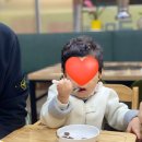 연지축산 이미지