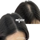 헤어팡팡&가발 이미지