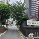 1호분식 | [로테이션 소개팅] 비긴어게인 이미지팅 후기