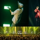 (유)황금에너지 이미지