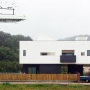 소소건축사사무소 이미지