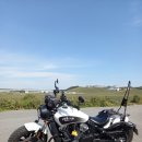 속동목장 이미지