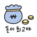 서울건강약국 이미지