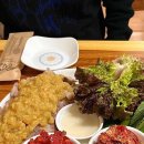 진주 평거동 맛집 30년 전통 할매보쌈 진주점 후기