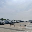 알프스시네마(1, 2관) | [리뷰로그] 울산 언양 가성비영화관 &#39;알프스시네마&#39;관람 솔직 리뷰 !!