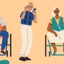 대안노인복지센터 이미지