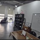 해들마을 버스정류장 이미지