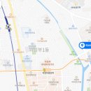 티스테이션터미널점 이미지