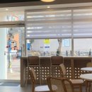 세느산부인과의원 이미지