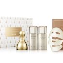 감동기획 이미지