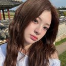 세은