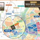 내포중학교 이미지