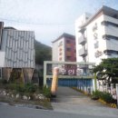 대지여관 이미지