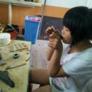 두란노지역아동센터 이미지