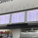 토마토김밥 가양역점