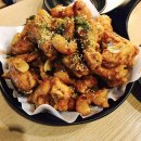 치킨매니아양산