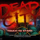 (주)컴투스 이미지