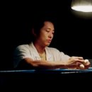 영화-미나리 이미지