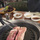 노란꽃돼지 이미지
