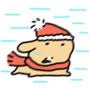 미영카 네이버블로그