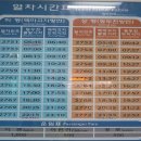 묘장초등학교 | 추억속의 철원 백마고지역 과 백마고지 기차로 가는방법/ 백마고지역 운행중단
