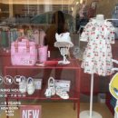 미즈병원 앞 이미지