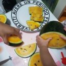 하드카케어 이미지