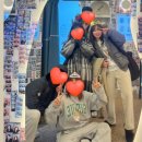 찐노래주점 이미지