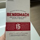 GS25 행당신동아점 이미지