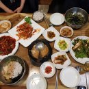 칠갑청국장