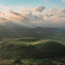 가을걷기코스 이미지