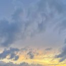 발리 호스텔 이미지