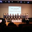 앙상블2 이미지