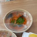 둥지짬뽕 이미지