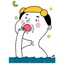 척산온천장 이미지