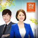 (주)SBS 이미지