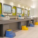 행복쑥쑥소아청소년과의원 이미지