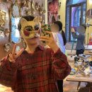 노브랜드 춘천점 | 가평 춘천 여행 다녀왔어욤
