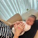 케어인(주) | 천호역 산후도우미 다산케어 이*주산모님 후기(이*경관리사님)